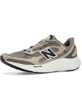 Women's Fresh Foam Running Shoes, Lightweight Athletic Sneakers, Comfort Fit